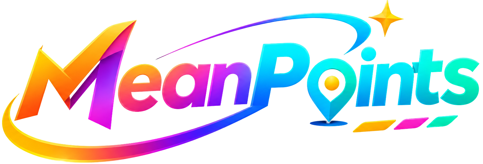 meanpoints.com