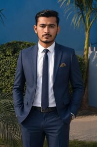 MeanPoints-Author